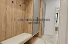 PRIMUL CHIRIAS - Ap2cam Campus - Parcare Privata - 550 euro - 7