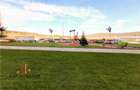 Apartament 2 camere , Concept 9 , Mobilat -Utilat - 7