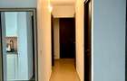 3 camere, decomandat, centrală proprie,renovat - 12