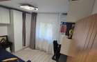 Apartament 2 camere renovat Piata Resita - 4