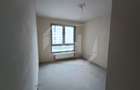 Apartament 2 camere, intermediar,  Iulius Mall - 7