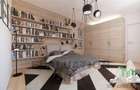 4 Camere zona Universitate-Piata Rosetti - Armeneasca - 6