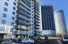 Aviatiei Tower by Radacini Apartment - 1