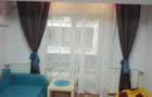 Politehnica park residence Grozavesti - 6