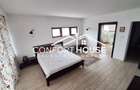 VILA P+2, 7 camere, 500mp teren, PIPERA - 26