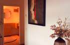 2 camere premium | The Ivy – Jandarmeriei | 58 mp + logie | Mobilat și utilat - 5