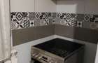Apartament 3 camere Parcul Circului | Tei | Floreasca - 8