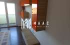 Apartament 3 camere | Etaj 1 | Balcon | Arhitectilor - 2