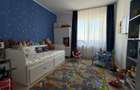 Prelungirea Ghencea - 3 camere - sector 6 - 8