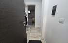Apart. 2 camere mobilat,utilat,intabulat,Bucium-Plopii fara sot,et.1,Id:162554 - 4