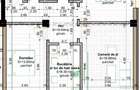 Apartament 3 camere 75mp util - Rond ERA-0% comision - 4