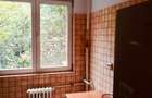 Apartament 2 camere Basarabia, 4 minute de metrou, mobilat si utilat complet - 8
