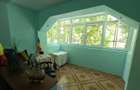 Apartament 2 Camere,Pantelimon,Delfinului,bl.1978,et.1/10,DECOMANDAT,Amenajat - 3