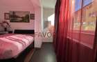 3 camere | etaj 2 | centrala proprie | zona excelenta | - 10