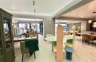 Spatiu comercial 123 mp | Parter | Baneasa | - 5