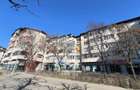 Vanzare spatiu comercial Baneasa DN1, 60 mp, renovat - 1