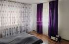 Apartament 2 camere | Etaj 2 | Decomandat | Parcare | Zona Campului - 1