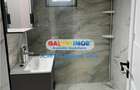 Inchiriere apartament 2 camere, modern, Ploiesti, 9 Mai - 4