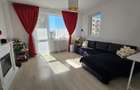 Apartament 3 camere Tractorul,mobilat-utilat,parcare,182000 Euro - 1