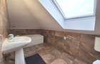 Apartament cu 4 camere, 61,43 mp, zona JISK - 7