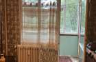 Apartament 4 camere,Brancoveanu,Budimex,Izvoare - 10