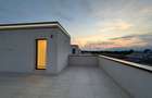 REV2004990 Vila de Lux in Ansamblul Von Residence I 5 Minute de Scoala Americana - 6