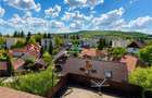 Vand Casa in Sovata cu Panorama deosebita ideala pt Pensiune sau casa de vacanta - 3