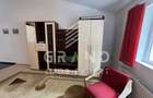 Ap 1 cameră+nișă de dormit | TERASĂ |  Hotel Premier/Grigorescu - 4