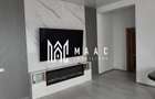 Apartament 2 camere I 55 mpu I Utilat I Parcare I Șelimbăr - 7