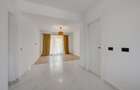 Apart.  cu CURTE ! Parcare + 2 BAI! In Prelungirea Ghencea! TVA inclus - 3