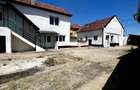 Casa in Oradea 1200 mp teren 400 mp cladiri - 1
