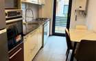 Inchiriem Apartament 2 Camere, Modern, Decomandat, Cristian - 6
