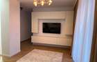 Prima inchiriere -Apartament 2 camere Doamna Ghica - Obor  - 7