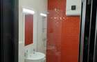 Apartament 1 camere Ultracentral - Mitropolie - 5