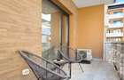 2 Camere | Parcare | Mobilat + Utilat | Future Residence | COMISION 0% - 13