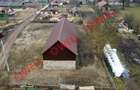De vânzare hală industrială în Brăduț! - 2