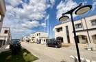 VEZI VIDEO! Vile design mediteranean | Independente energetic | Metrou 2500m - 2