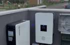 Casa tip duplex cu 4 camere + afacere fast-food la cheie - 9