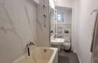Apartament 2 camere lux Pta Unirii / 2 rooms luxury flat Unirii Square - 7