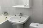 Apartament 2 camere, 41 mp, parter, mobilat, utilat, Floreasca - 8