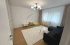 3 camere Timpuri Noi/ bloc 94/ 2 bai/ mobilat/ comision 0% - 1