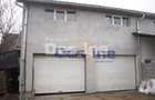 VAND SPATIU COMERCIAL PLUS 2 SPATII TIP GARAJ,INCLUSE, DEJ - 3