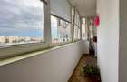 Apartament 4 Camere - Decebal - 115 MP - Decomandat - Metrou P-ta Muncii - 10