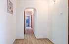 Apartament 3 camere Metrou Gorjului-Dezrobirii - 14