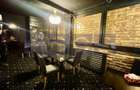 INCHIRIERE RESTAURANT VILA DOROBANTI FLOREASCA 175MP GATA DE UTILIZARE ISU - 3