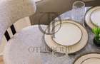 Apartament modern cu 2 camere | Central | Str. Horea - 7