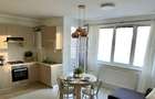 Apartament modern cu 3 camere, 70 mp, orientare sudică – zona VIVO! - 3