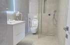 Apartament 2 camere Tomis Tower - 3