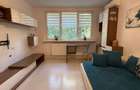 De inchiriat apartament 2 camere Politehnica/Centrala Proprie - 4