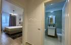 Apartament 2 camere*Mobilat LUX*Parcare inclusa//Central - 8